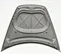 Front Hood 1932550-ET-C